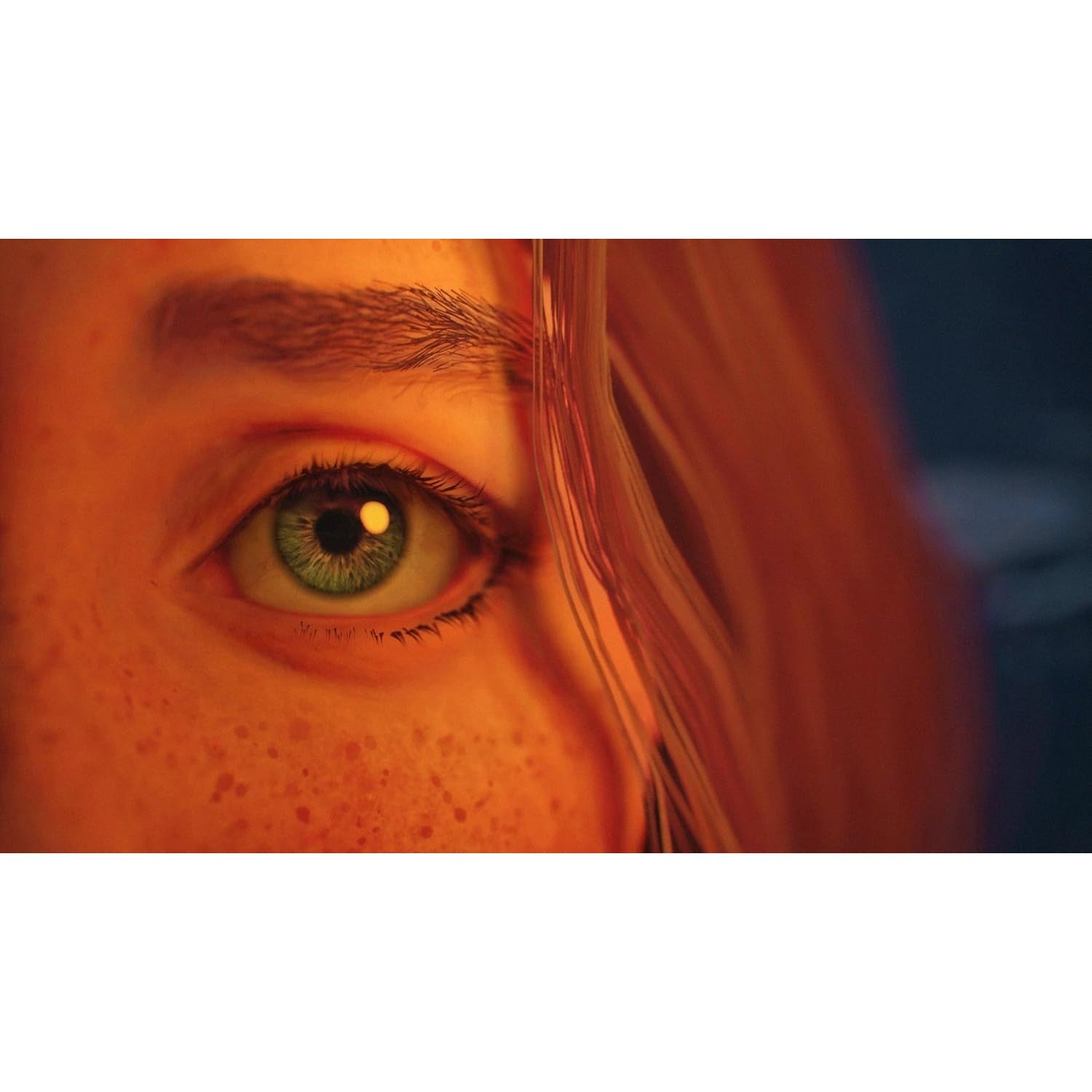 Lost Records: Bloom & Rage - PlayStation 5