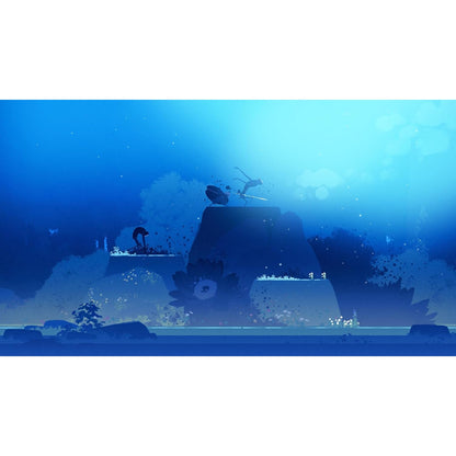 Neva: Devolver Deluxe Edition - PlayStation 5 - Devolver Digital