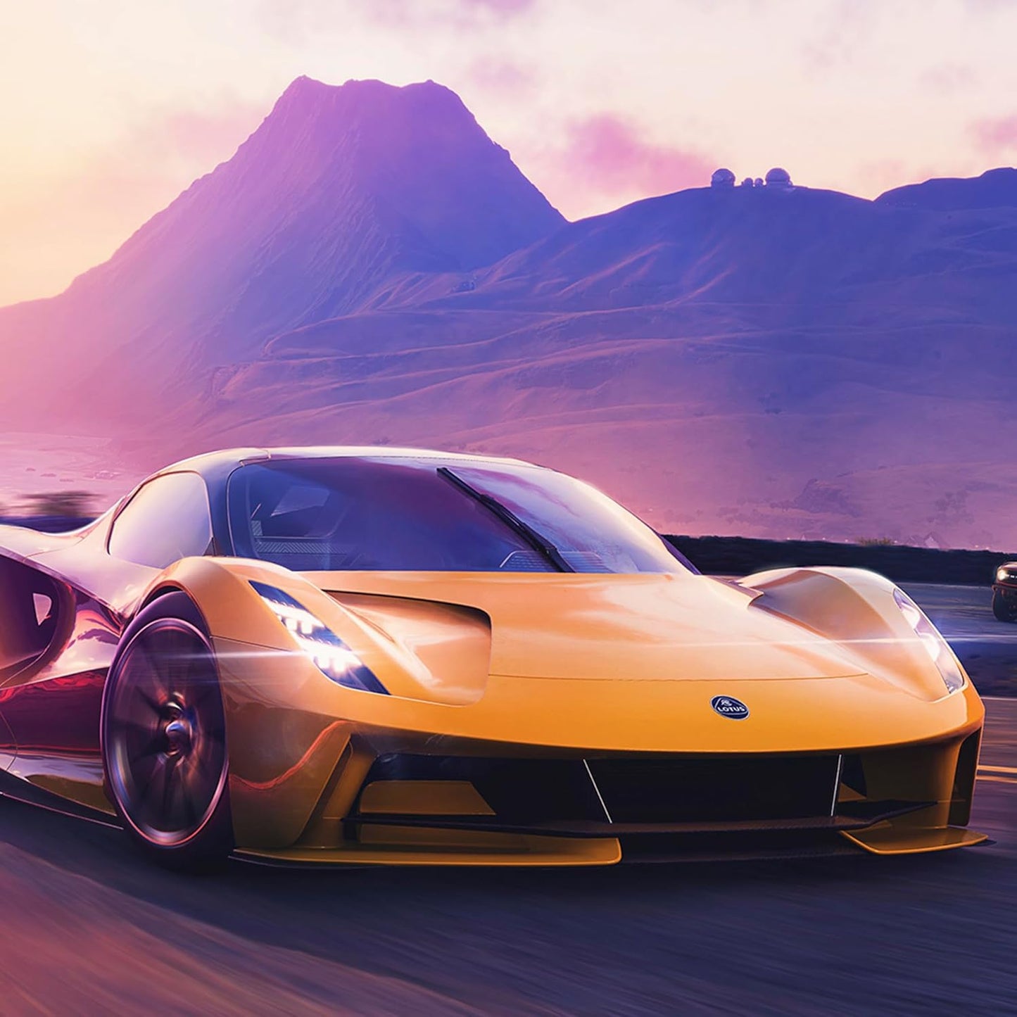 The Crew Motorfest - Xbox Series X - Ubisoft