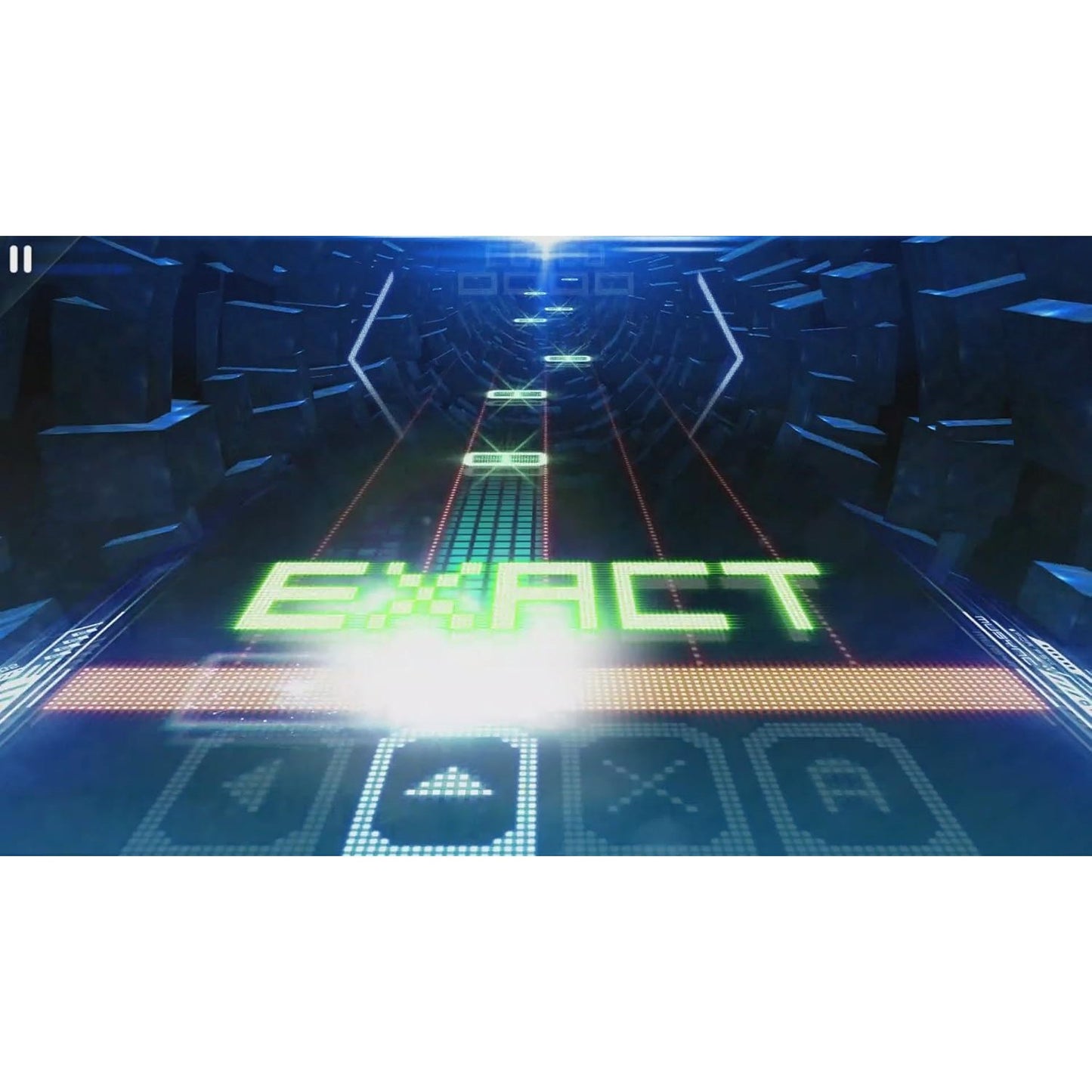 MUSYNX - Nintendo Switch - PM Studios