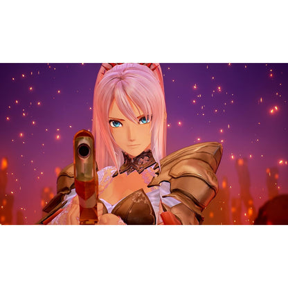 Tales of Arise - Xbox Series X, Xbox One - Bandai Namco
