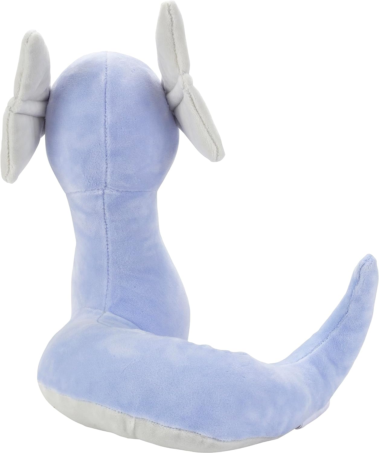 Pokemon Dratini 8" Jazwares Official Plush