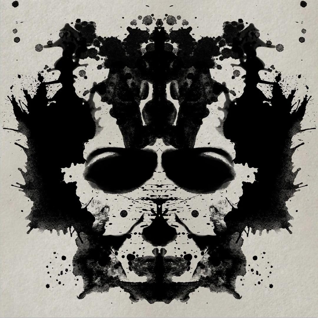 Halloween Curse of Michael Myers Vinyl Soundtrack