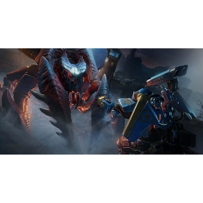 Phoenix Point: Behemoth Edition - Xbox One - Deep Silver