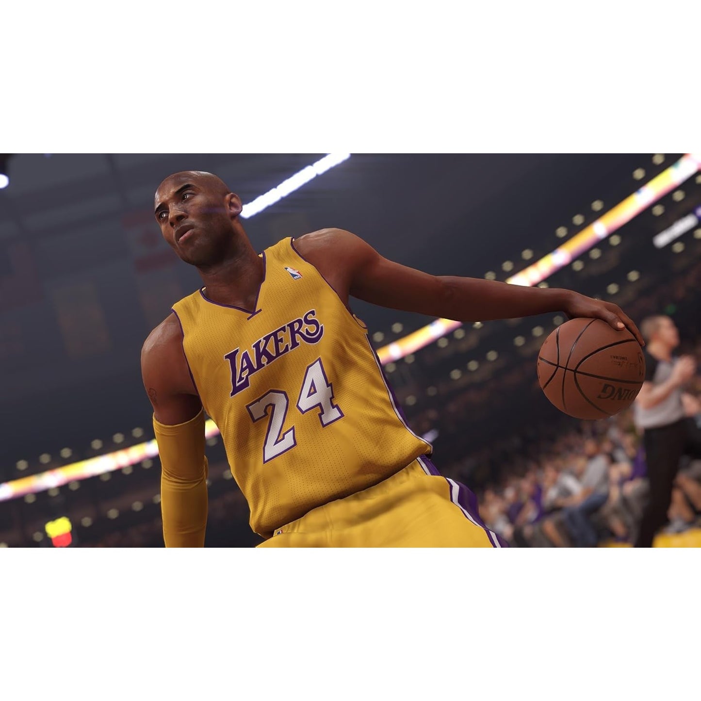 NBA 2K14 - Xbox One - 2K