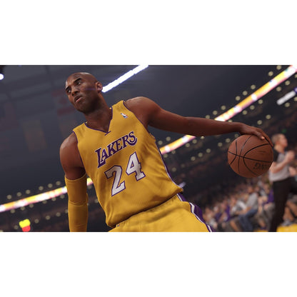 NBA 2K14 - Xbox One - 2K
