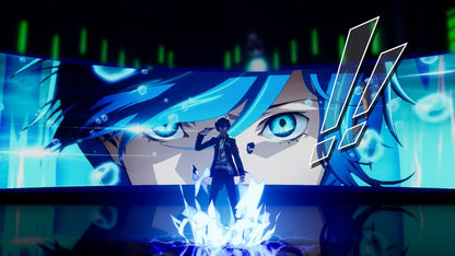 Persona 3 Reload - Xbox Series X, Xbox One - Atlus