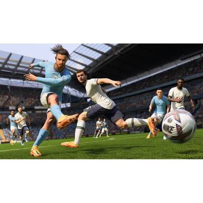 FIFA 23 - PlayStation 5 - Electronic Arts