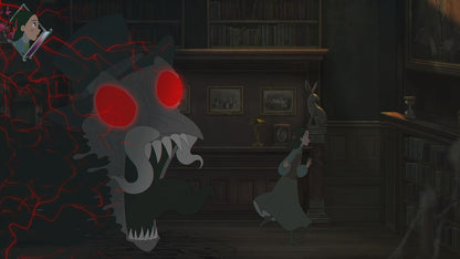 Bye Sweet Carole - Nintendo Switch - Maximum Entertainment