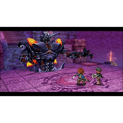 The Legend of Heroes: Trails to Azure - Nintendo Switch - NIS America