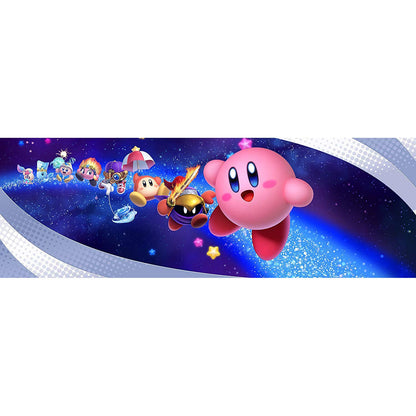 Kirby Star Allies - Nintendo Switch - Nintendo
