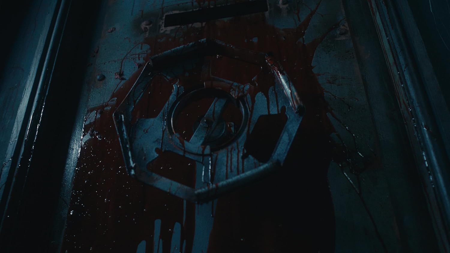 Dead Reset - PlayStation 5 - GS2 Games