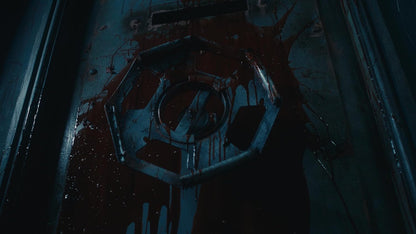 Dead Reset - PlayStation 5 - GS2 Games