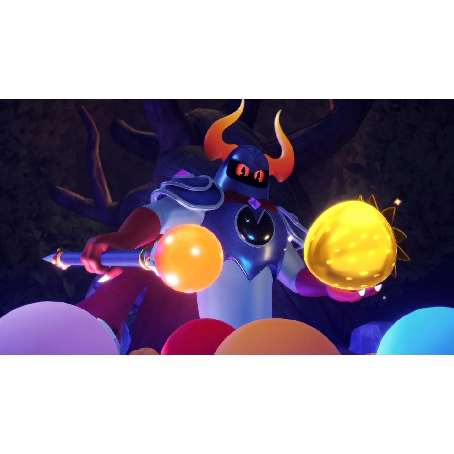 Pac-Man World 2 Re-PAC - Nintendo Switch - Bandai Namco