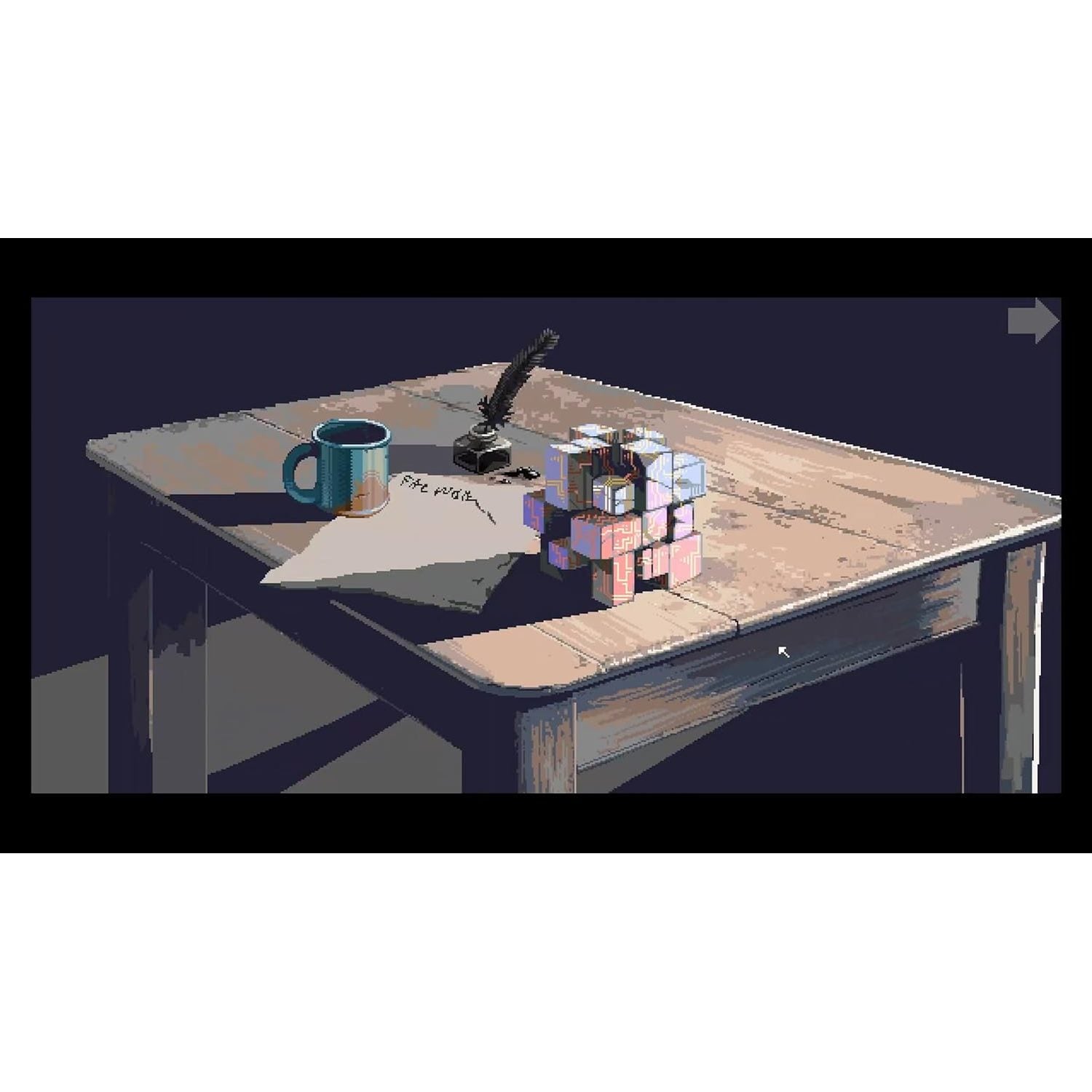 Centum Premium Edition - PlayStation 5 - Serenity Forge