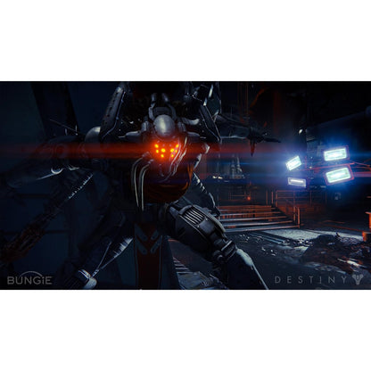 Destiny - Xbox One - Activision