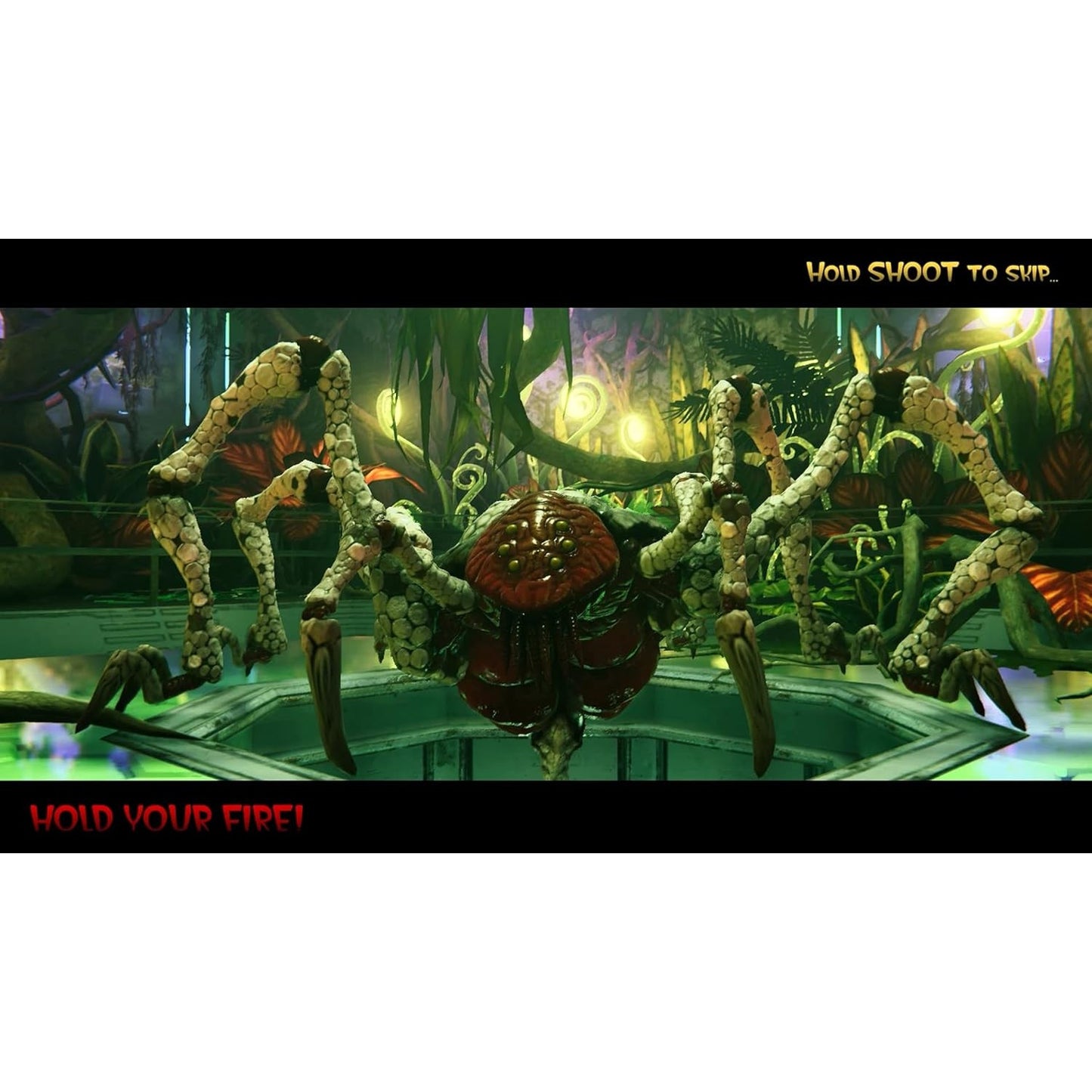 The House of the Dead Remake Limidead Edition - Nintendo Switch - Microids