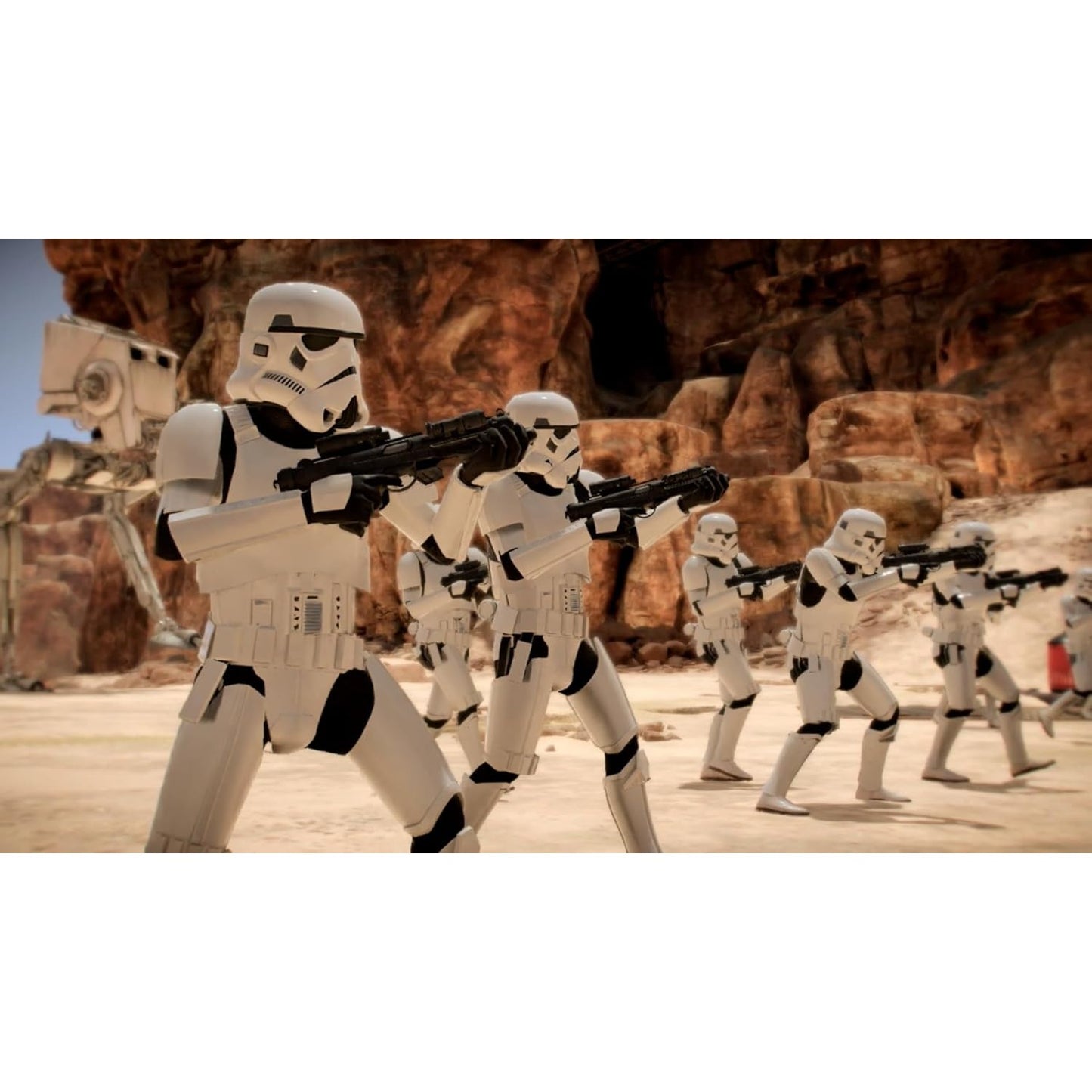 Star Wars Outlaws: Gold Edition - Nintendo Switch 2 - Ubisoft