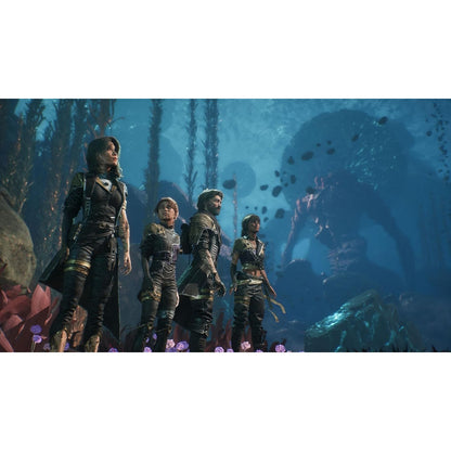 Clair Obscur: Expedition 33 - Xbox Series X - Maximum Entertainment