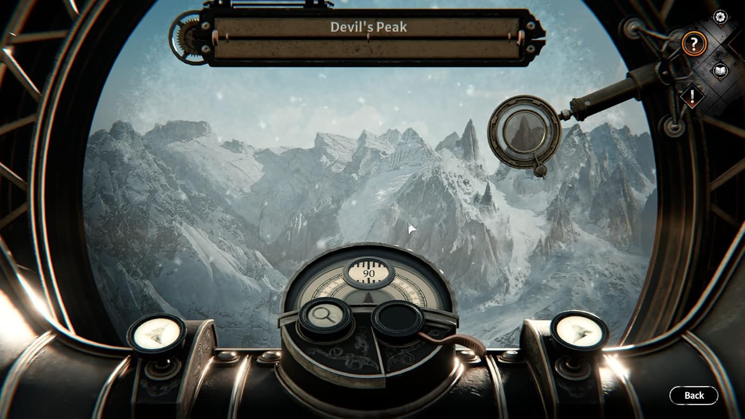 Syberia: The World Before - 20 Years Edition - Xbox Series X - Maximum Entertainment