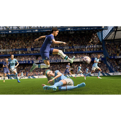 FIFA 23 - PlayStation 5 - Electronic Arts