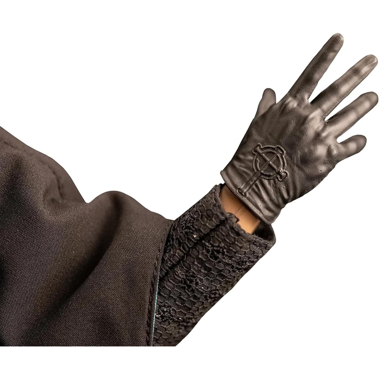 Ghost Papa Emeritus II 1/6 Scale Action Figure - Trick or Treat Studios
