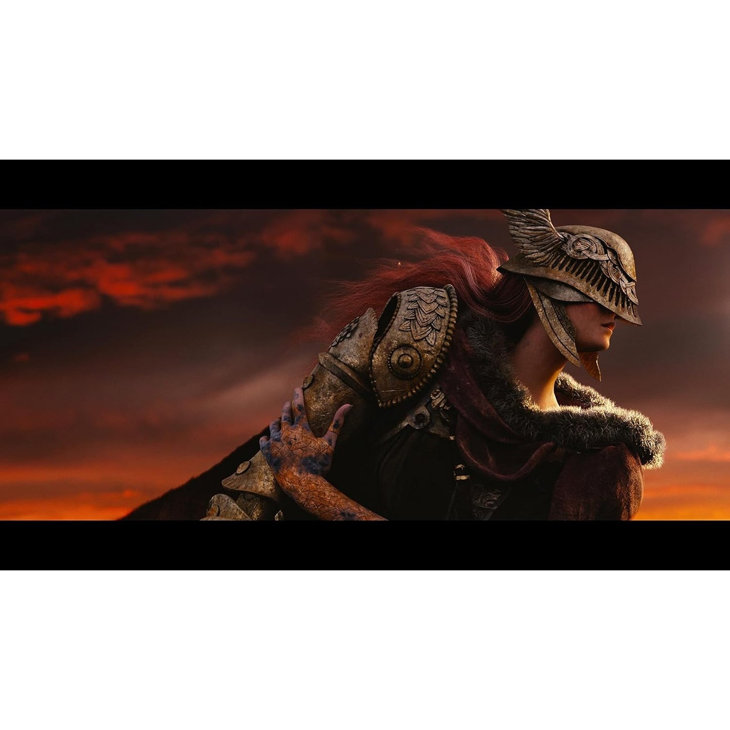 Elden Ring - Xbox Series X / Xbox One - Bandai Namco