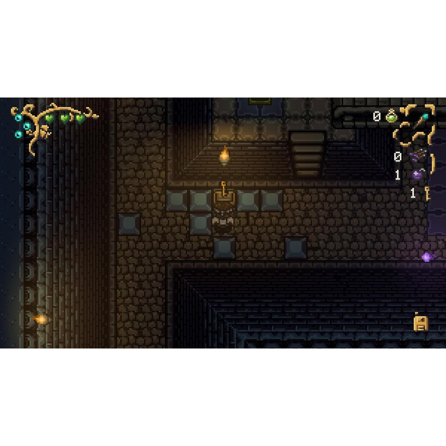 Airoheart - PlayStation 5 - Soedesco