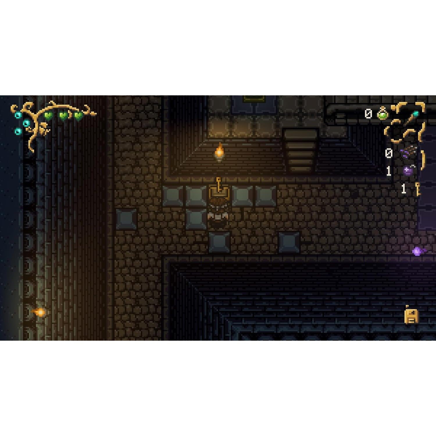 Airoheart - PlayStation 5 - Soedesco
