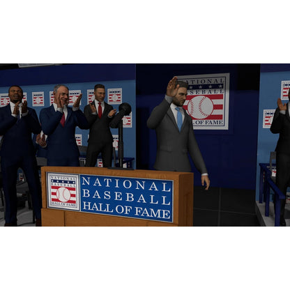MLB The Show 26 - Xbox Series X