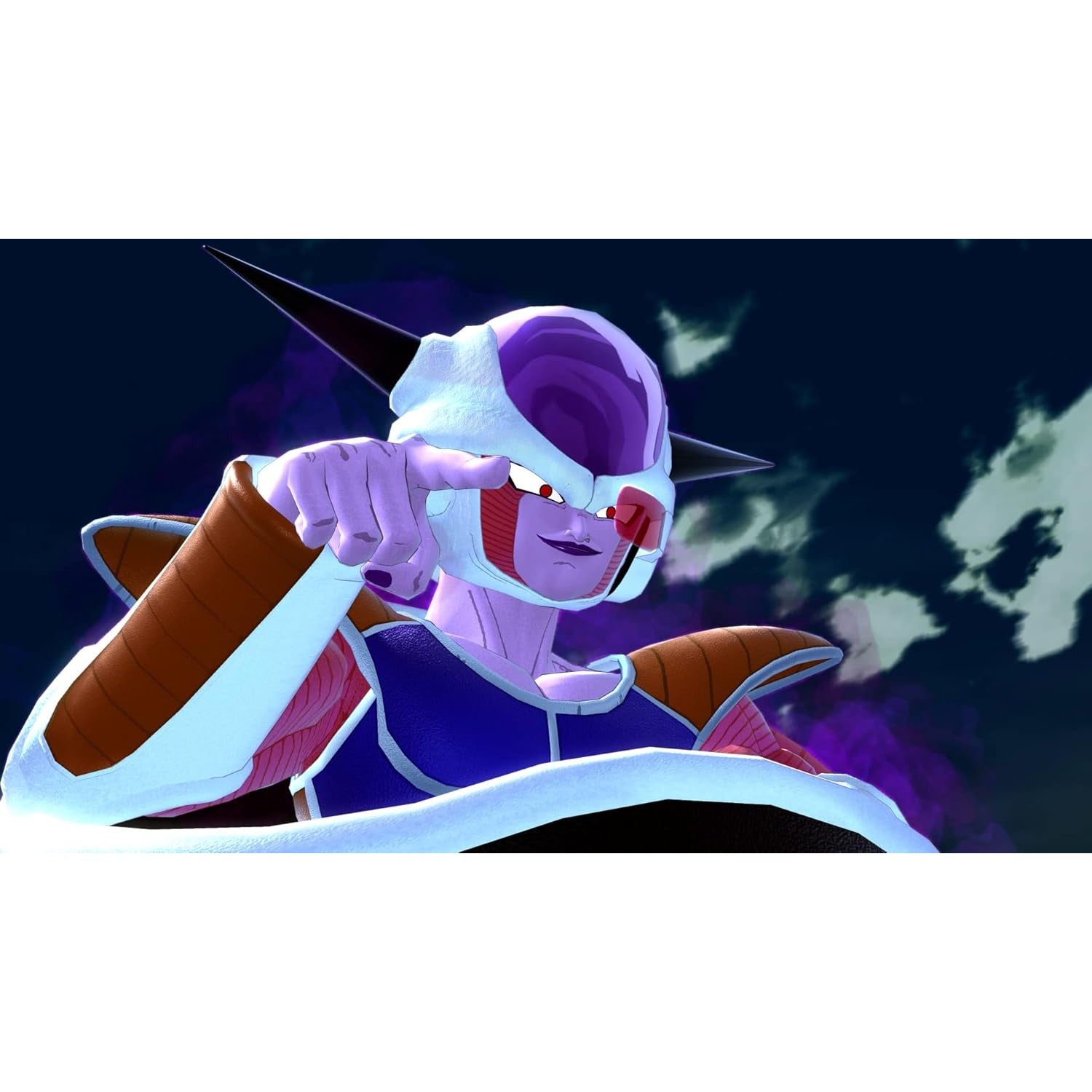 DRAGONBALL THE BREAKERS SPECIAL EDITION NS
