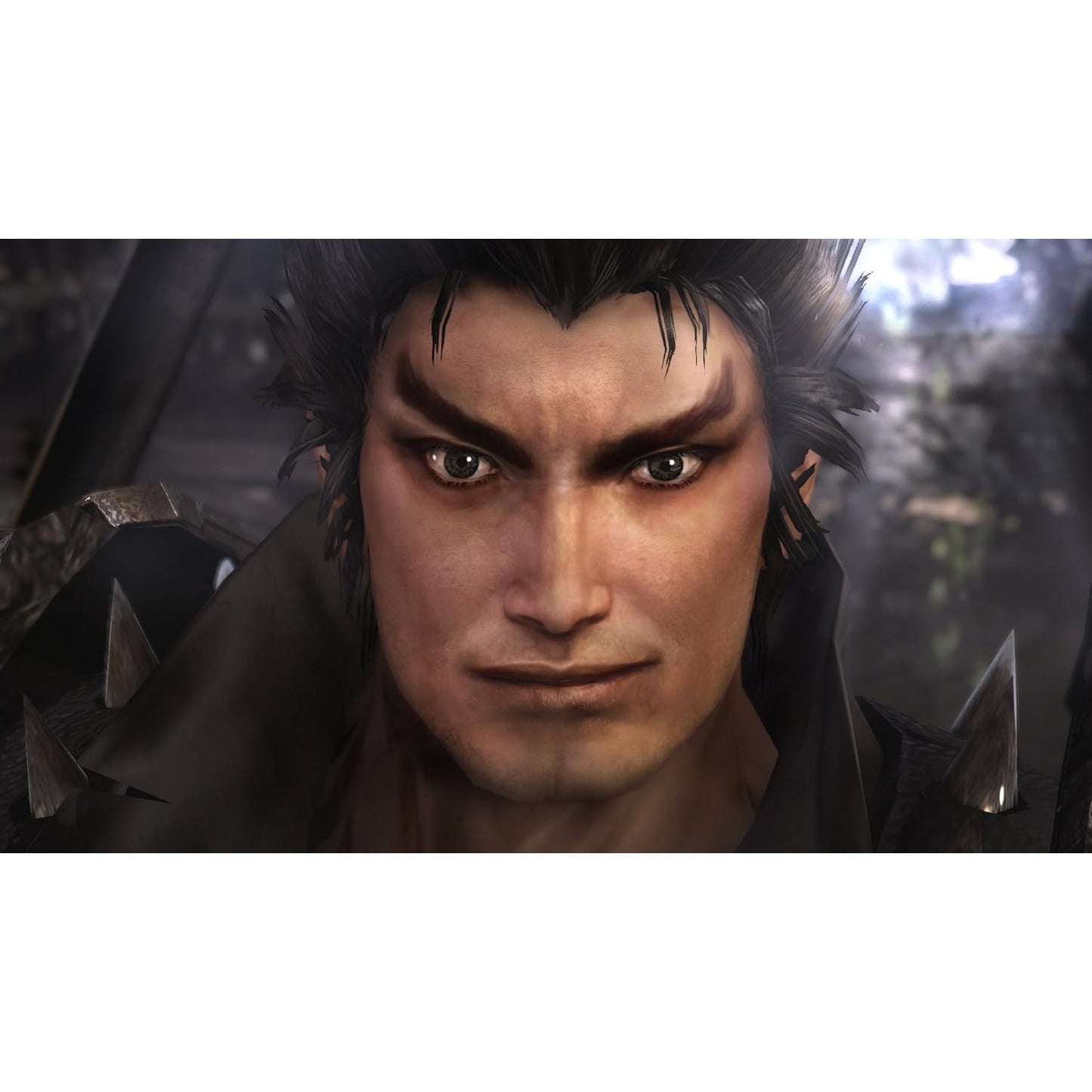Dynasty Warriors 8: Xtreme Legends Complete Edition - PlayStation 4 - Tecmo Koei
