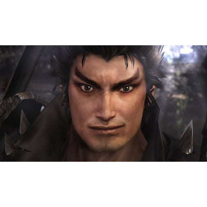 Dynasty Warriors 8: Xtreme Legends Complete Edition - PlayStation 4 - Tecmo Koei
