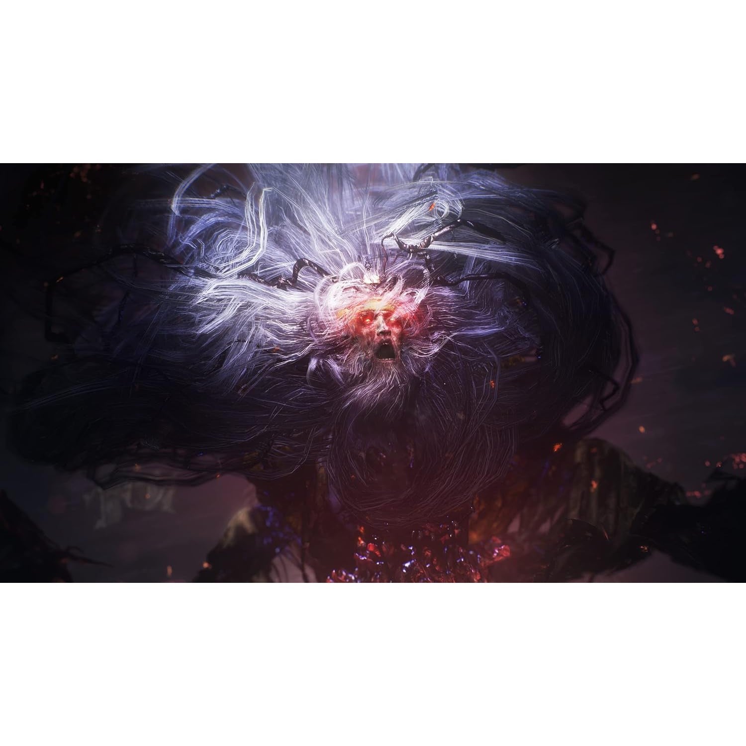Wo Long: Fallen Dynasty - Xbox Series X - KT