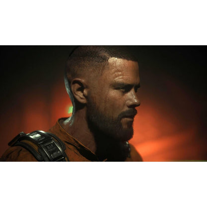 The Callisto Protocol: Day One Edition - Xbox Series X - Krafton