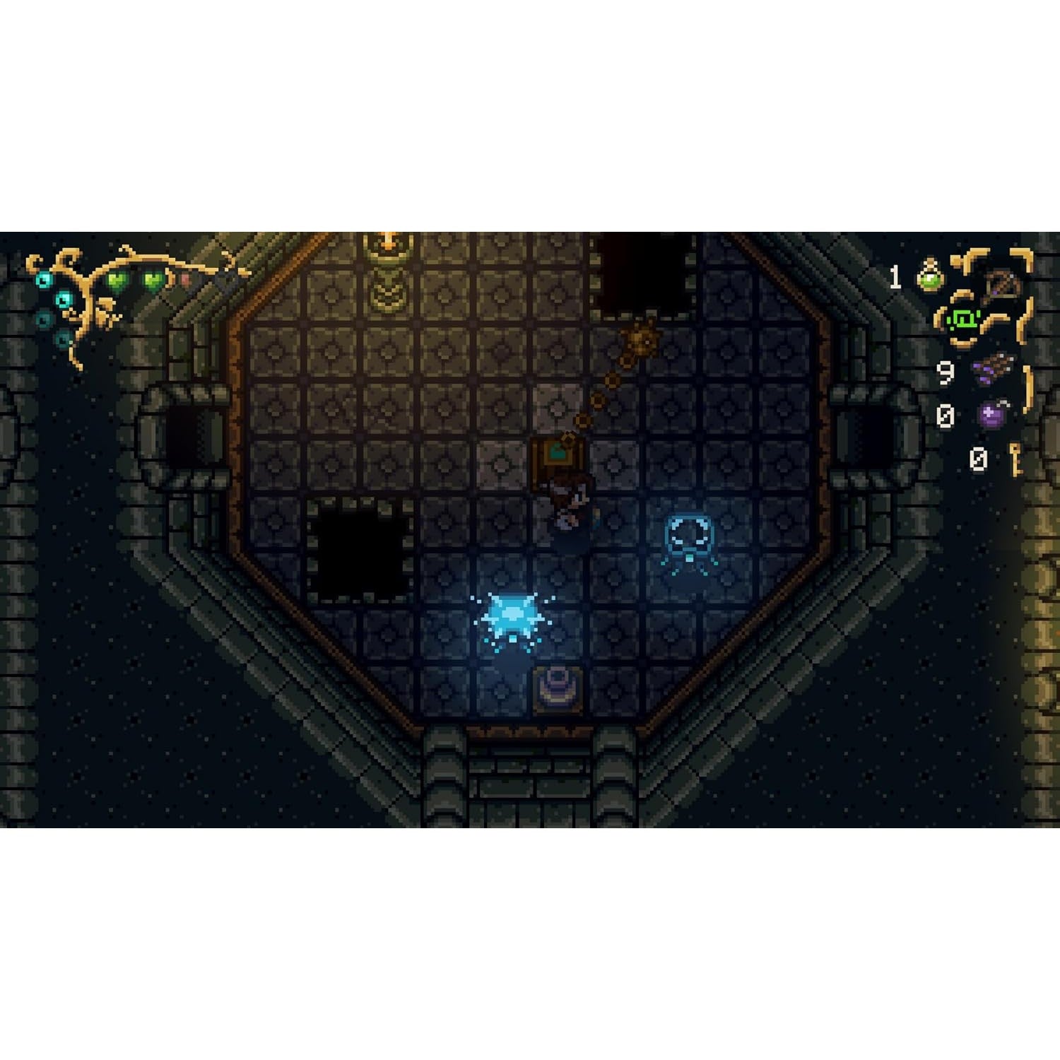Airoheart - Xbox Series X and Xbox One - Soedesco