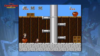 Disney Afternoon Collection - Nintendo Switch 2, Nintendo Switch - Atari