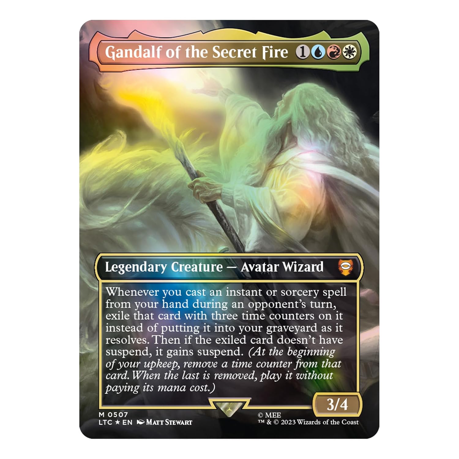 Magic: The Gathering The Lord of the Rings: Tales of Middle Earth - Ga JustPressPlayOnline Magic: The Gathering The Lord of the Rings: Tales of Middle Earth - Ga JustPressPlayOnline