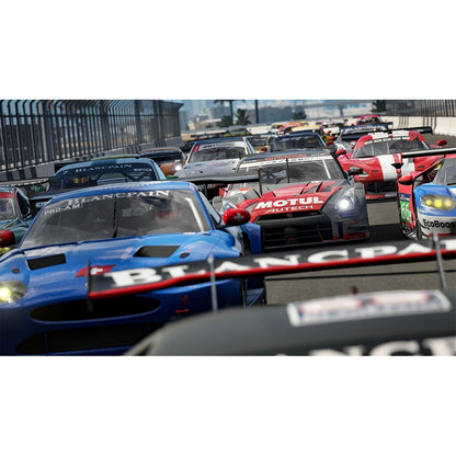 Forza Motorsport 7 - Xbox One