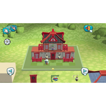 MySims: Cozy Bundle - PlayStation 5 - Electronic Arts