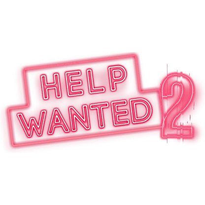 Five Nights at Freddy's: Help Wanted 2 - Xbox Series X - Maximum Gaming