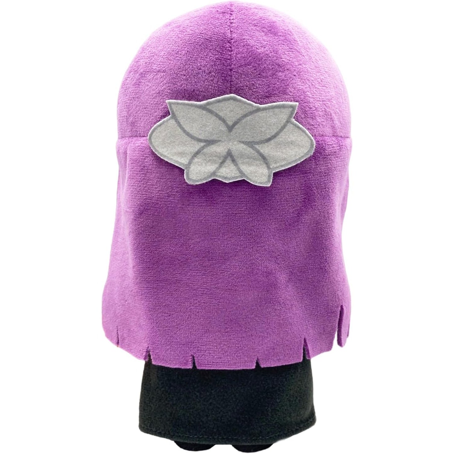 Frieren: Beyond Journey's End Fern 8" Plush Toy - Great Eastern Entertainment