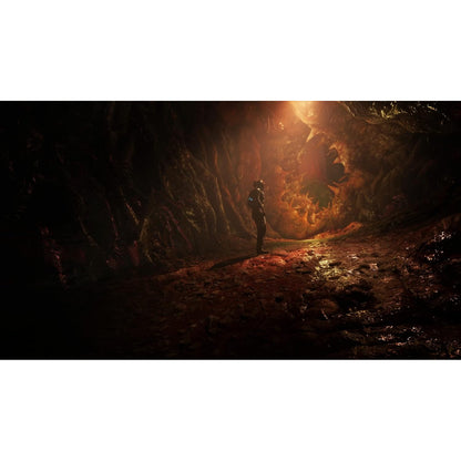 Scars Above - Xbox Series X and Xbox One - Deep Silver