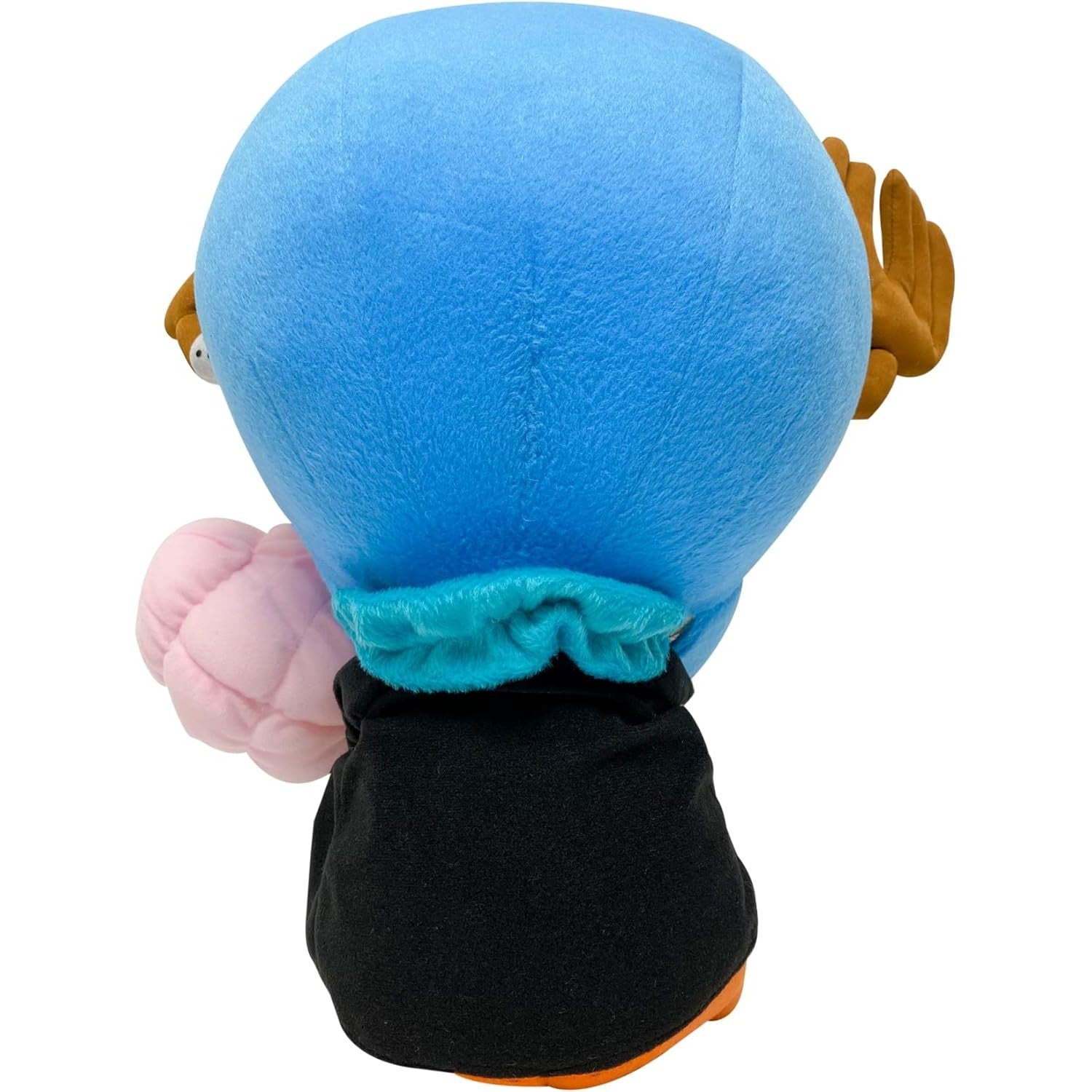 One Piece Chopper Punk Hazard 16 Plush Toy Great Eastern Entertainm one-piece-chopper-punk-hazard-16-plush-toy-great-eastern-entertainm