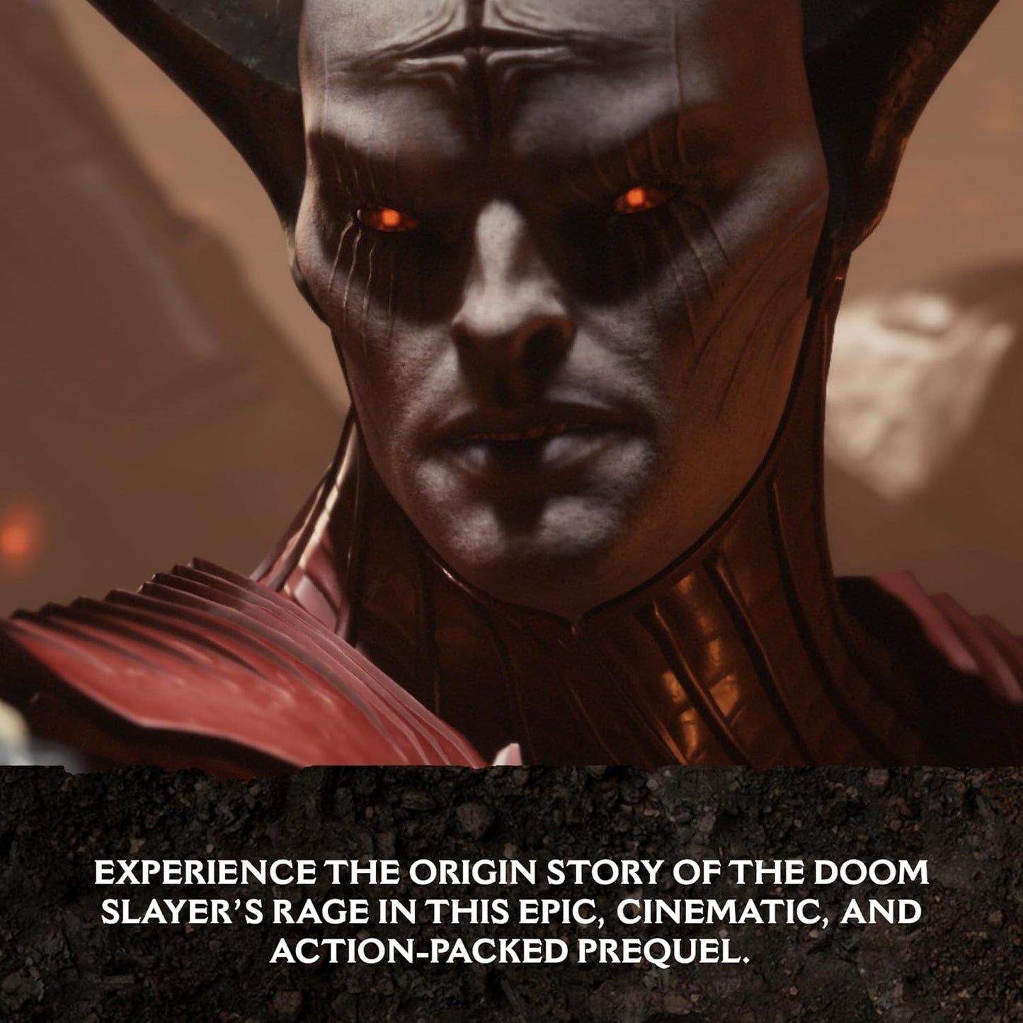 DOOM: The Dark Ages Premium Edition - Xbox Series X - Microsoft