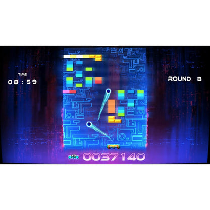 Arkanoid: Eternal Battle - PlayStation 5 - Maximum Entertainment