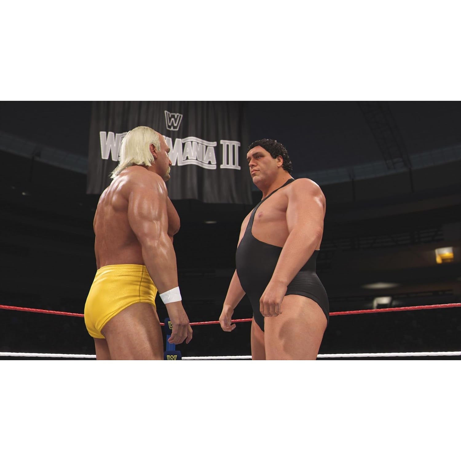 WWE 2K24 - Xbox Series X - 2K