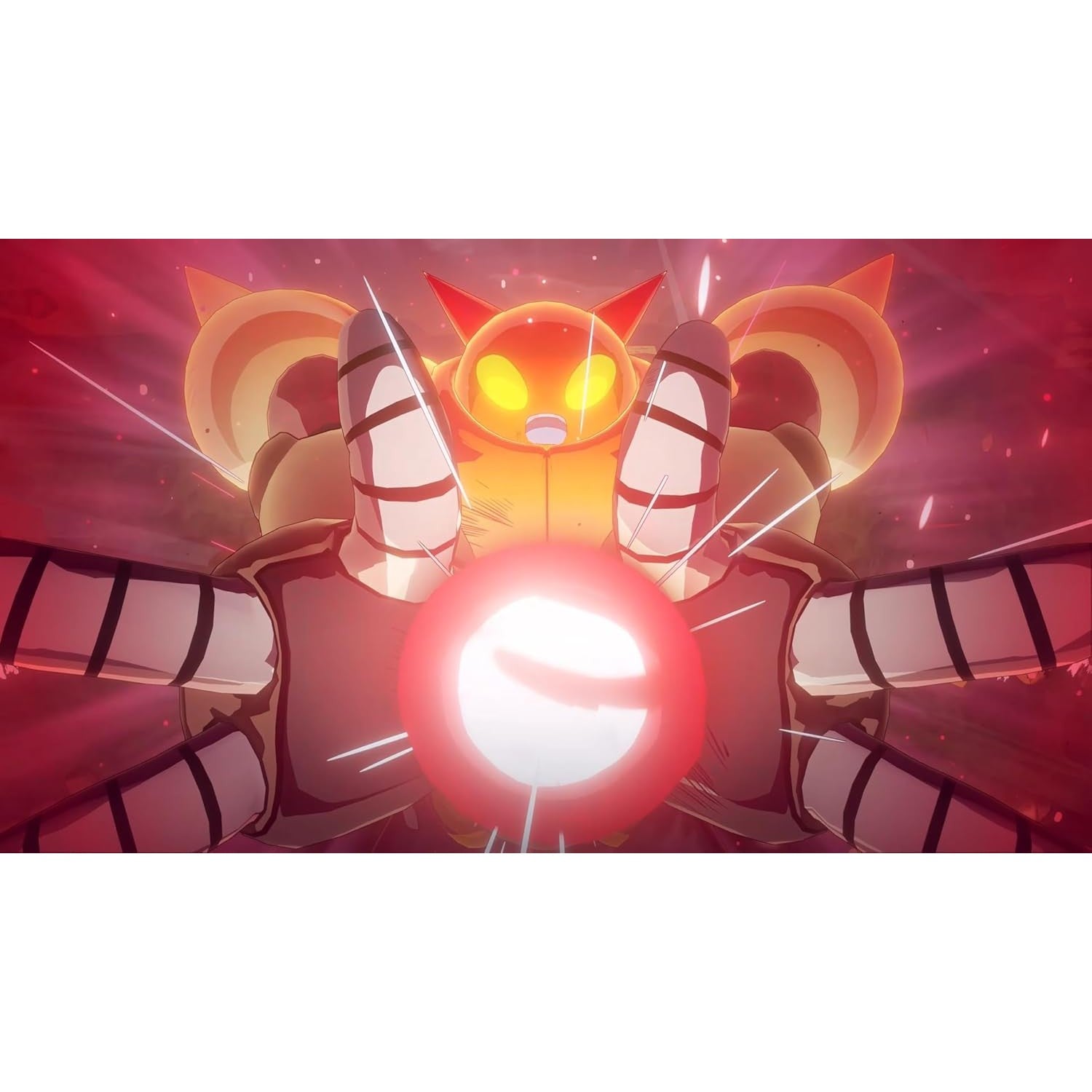 Dragon Ball Z: Kakarot Daima Edition - Nintendo Switch - Bandai Namco