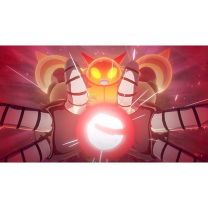 Dragon Ball Z: Kakarot Daima Edition - Nintendo Switch - Bandai Namco