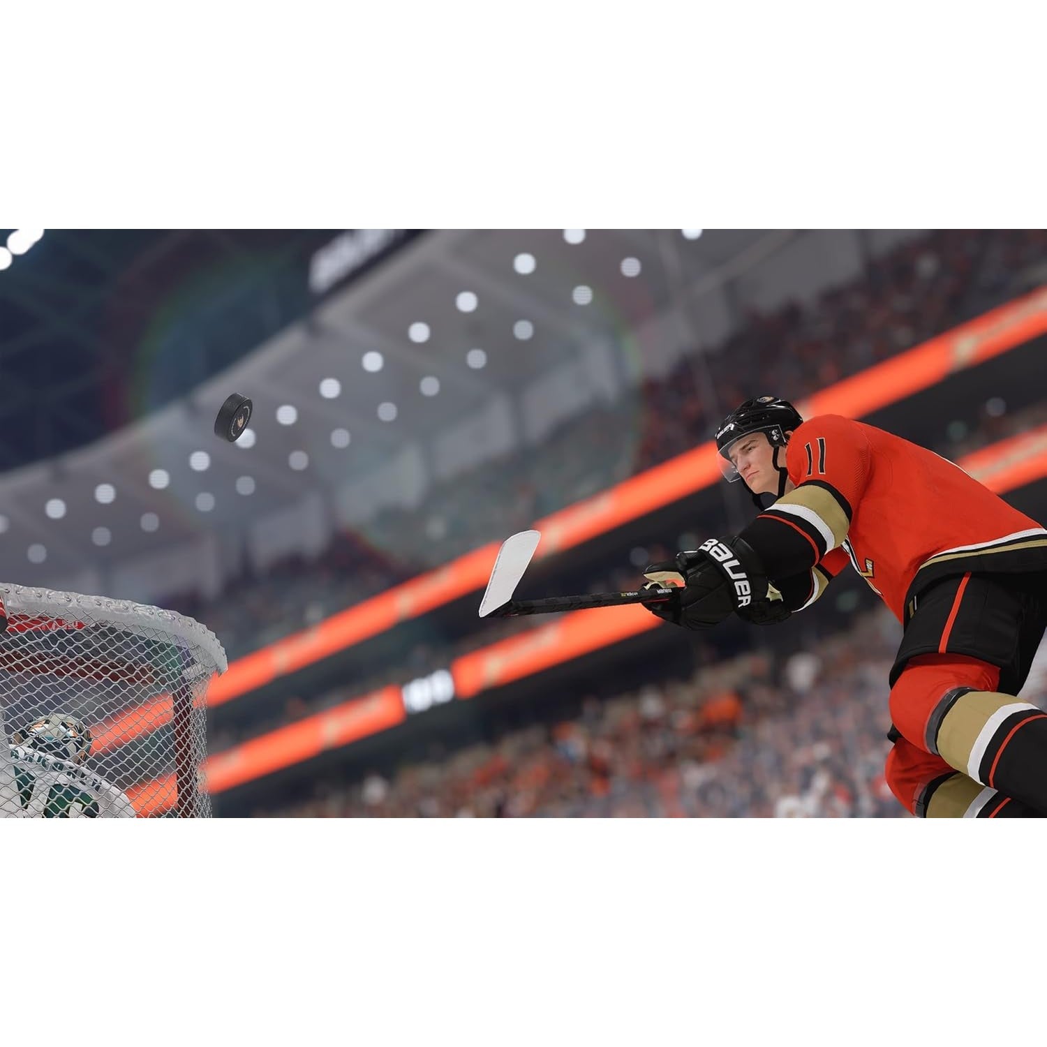 NHL 23 - PlayStation 5 - Electronic Arts